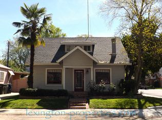 2741 17th St, Sacramento, CA