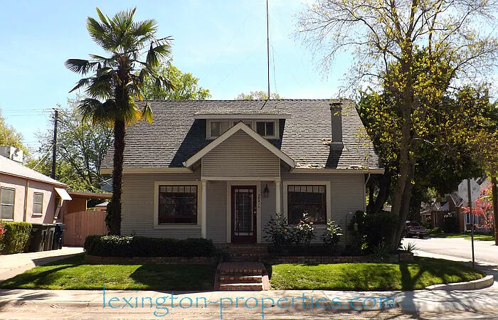 2741 17th St photo 1