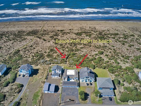 2nd image of 1031 S Sand Dune Avenue SW #B