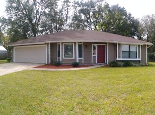 13950 Tiffany Pines Cir S, Jacksonville, FL 32225