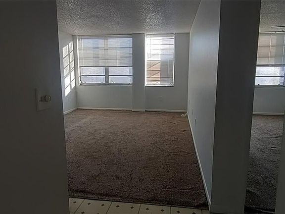 2nd image of 13390 NE 7th Ave APT 302
