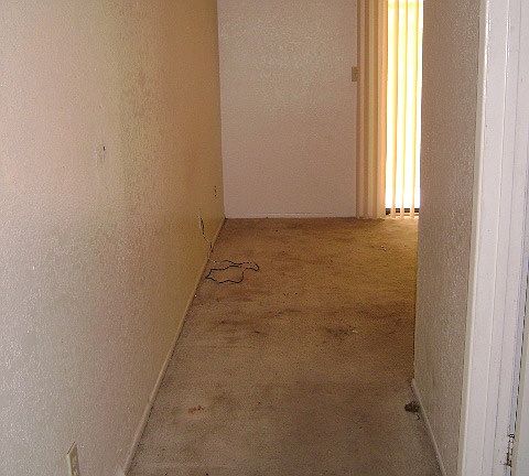 2nd image of 1719 W Avenue J15 APT 3