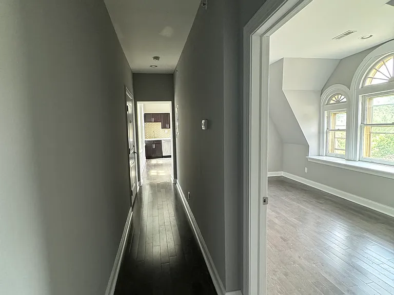 4100 Parkside Ave #4AA — Photo 9