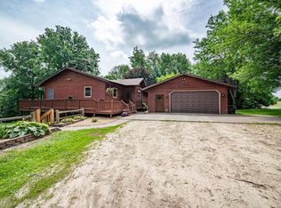 N6328 870th St, Ellsworth, WI 54011