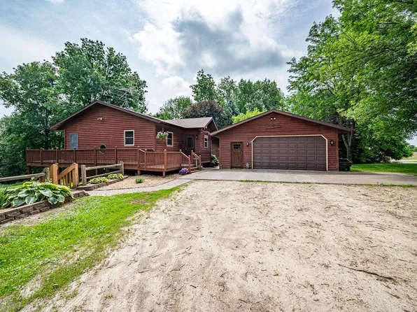N6328 870th St, Ellsworth, WI 54011