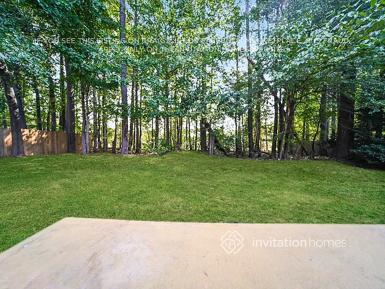 304 Freeman Forest Dr — Photo 16