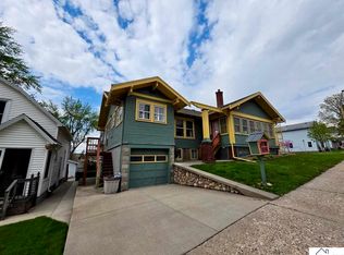 328 Willard St, Mankato, MN 56001