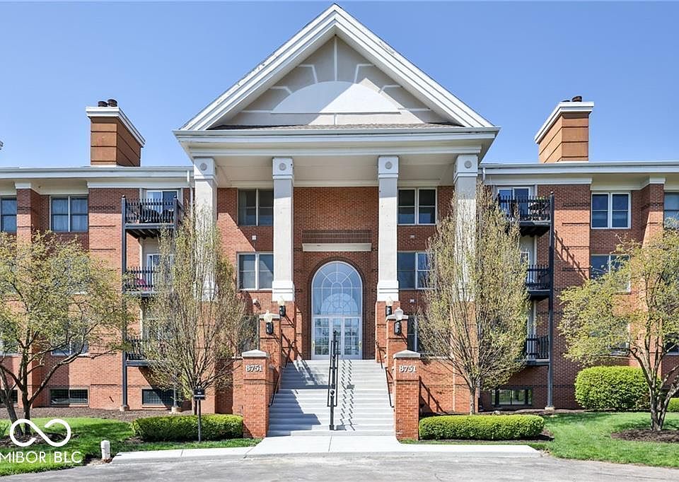 1st image of 8751 Jaffa Court East Dr APT 27