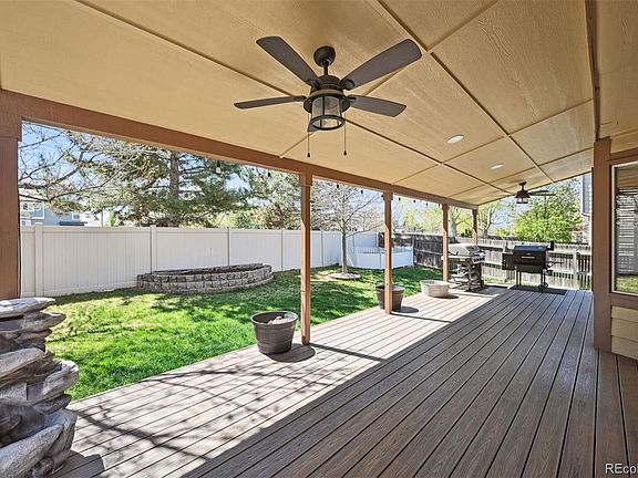 4th image of 4912 Yates Circle