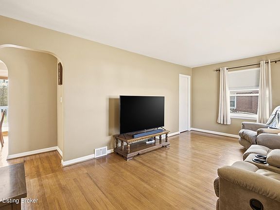 3rd image of 8808 Michael Edward Dr
