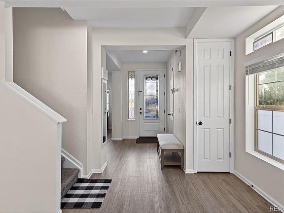 4th image of 20701 E 52nd Avenue