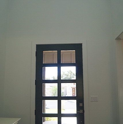 3rd image of 2351 Coral Stone