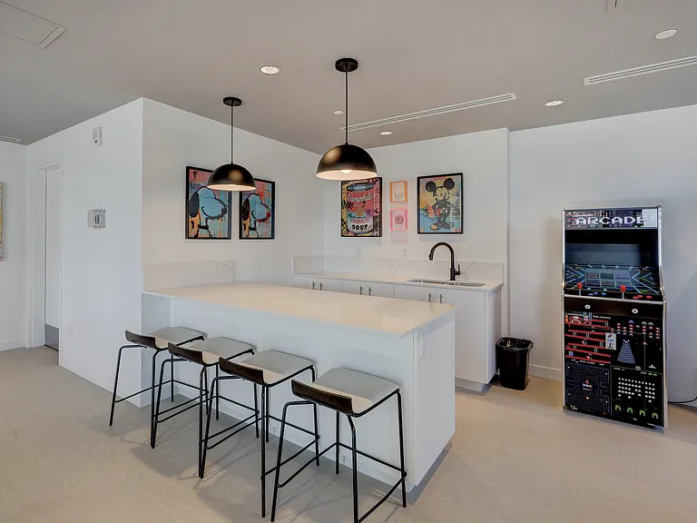 8375 Broadcast Ave SW #603 — Photo 24