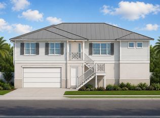 1457 Sand Castle Rd, Sanibel, FL 33957