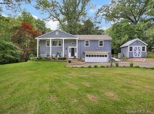 147 Fillow St, Norwalk, CT 06850