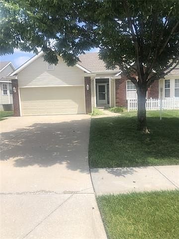 2nd image of 4805 Ashbey Dr