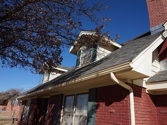 5th image of 39 Crockett Dr