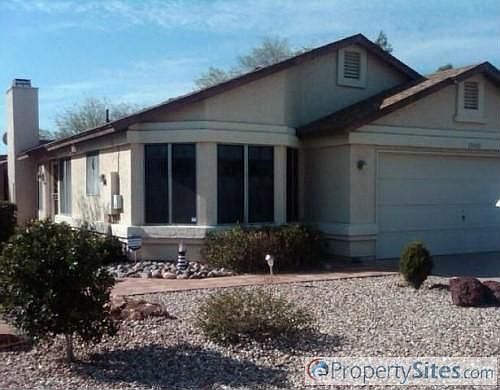 1st image of 15005 W Heritage Oak Way