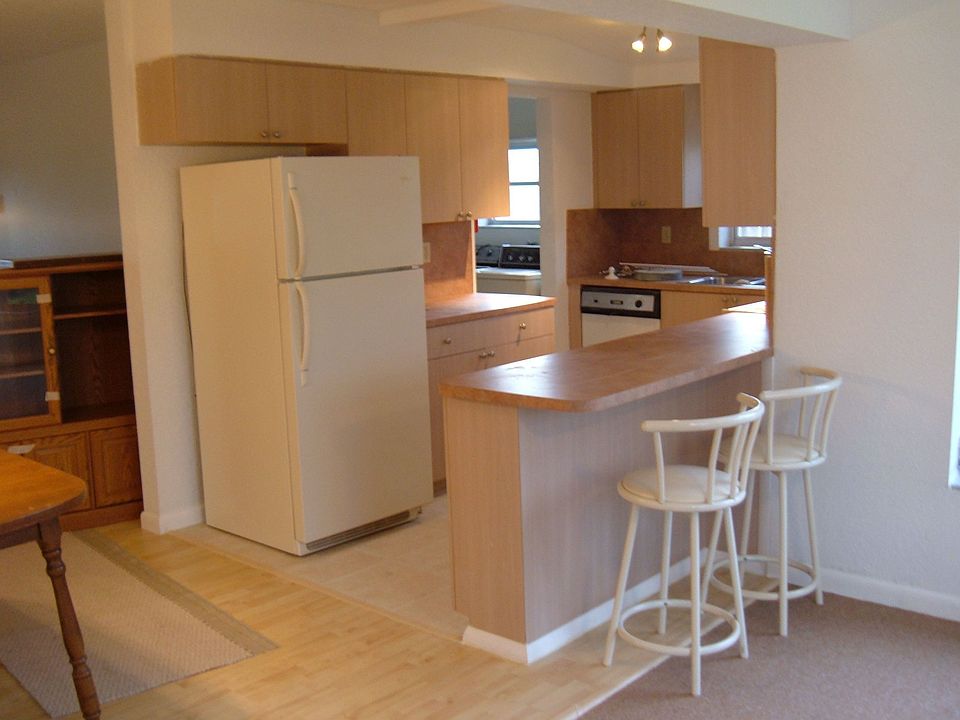 2nd image of 3565 SW 13th Ct