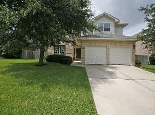 12805 Schleicher Trl, Austin, TX 78732