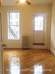 Rented by DavidWest Properties