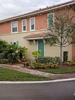 F1245428_201_22