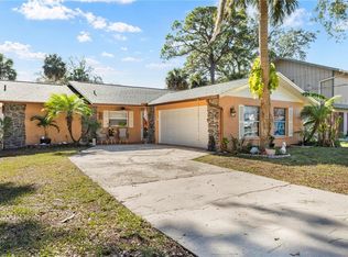 5122 Bay Blvd, Port Richey, FL 34668