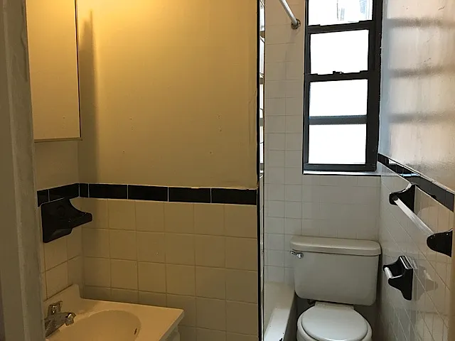 107 Havemeyer St #28 — Photo 10