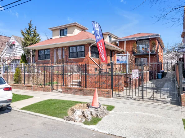 24-25 94th Street 3 image 3 of 78