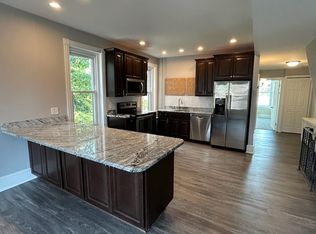 335 Roxborough Ave FLOOR 2, Philadelphia, PA 19128