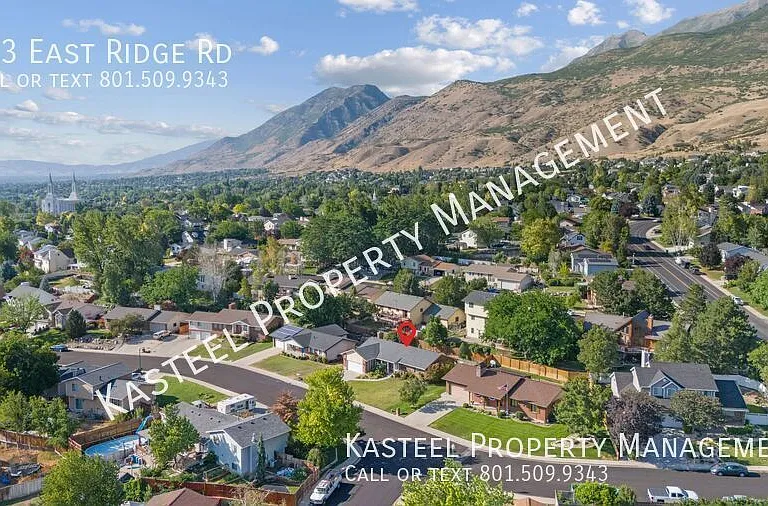 333 E Ridge Rd — Photo 40