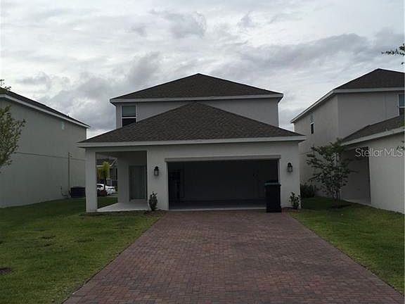 5th image of 11148 Longleaf Woods Dr