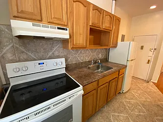 Rented by Best Apartments North Inc