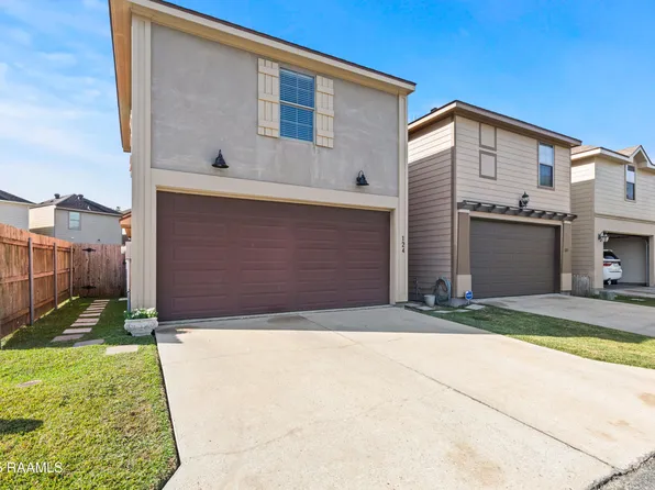124 Fullerton Ln, Lafayette, LA 70508
