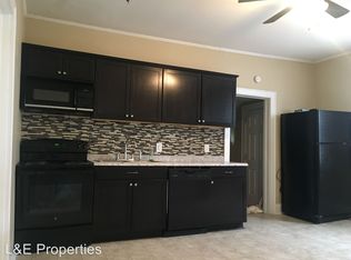 313 S Hill St, Gastonia, NC