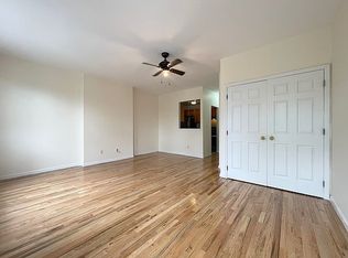 480 Decatur St UNIT 2, Brooklyn, NY 11233