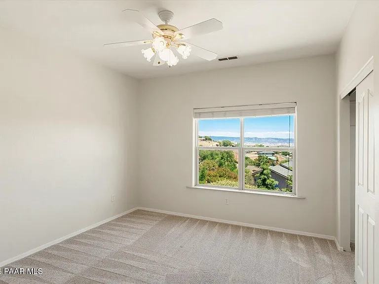 4968 Oriole Ct — Photo 23