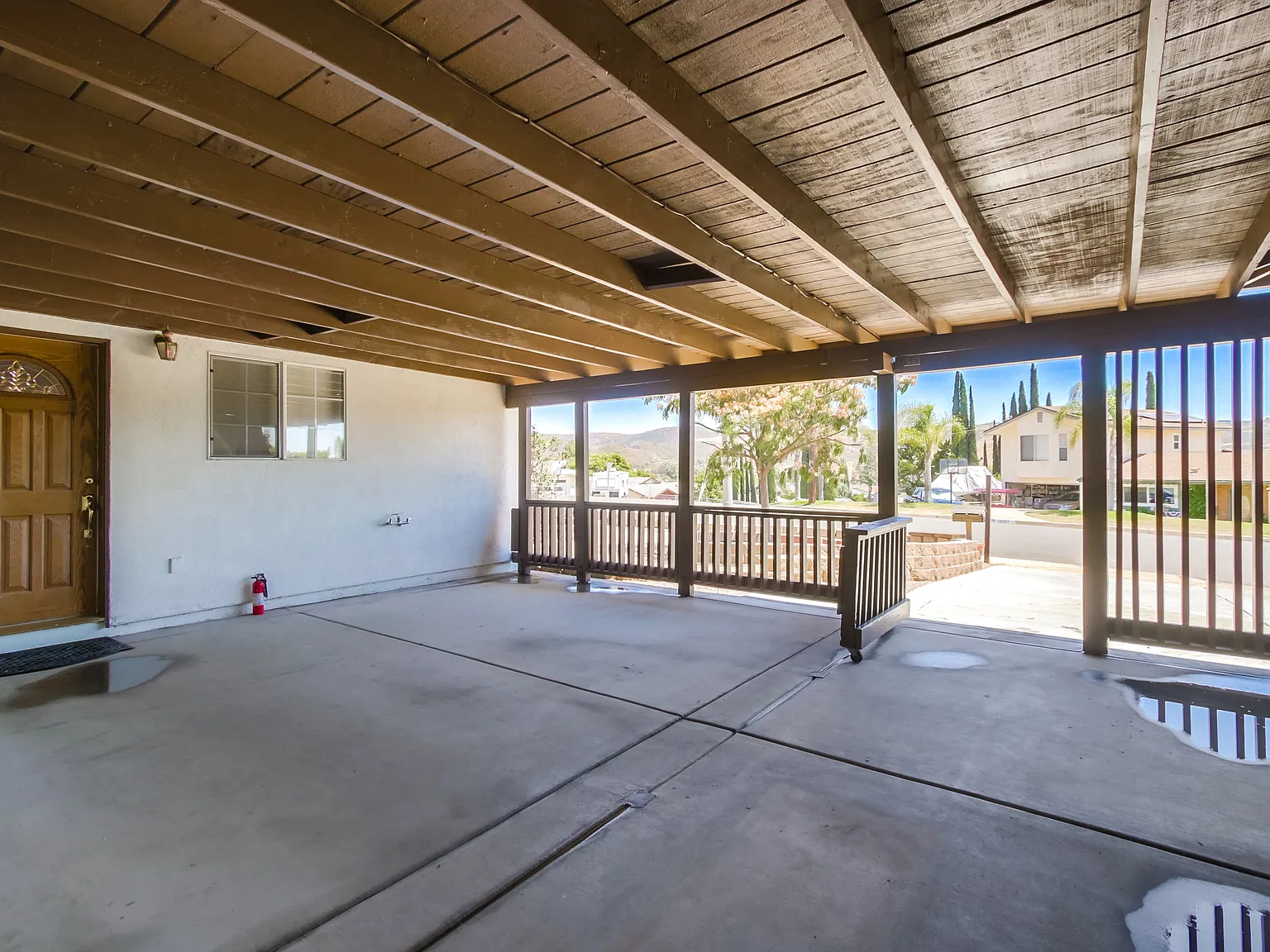 3 bed, 1300 sqft, $4,250 — Photo 4