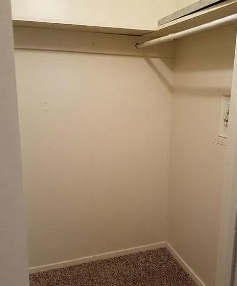 510 Texas St #14 — Photo 6