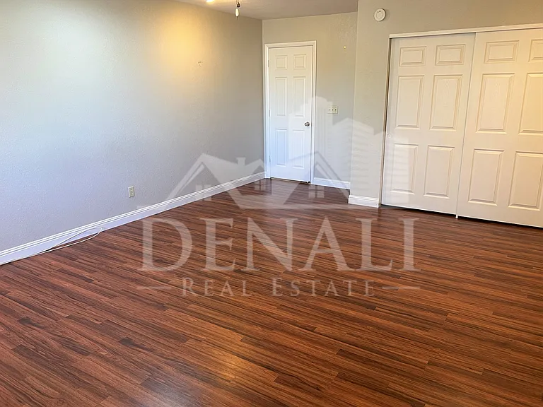 5129 E Emile Zola Ave — Photo 24