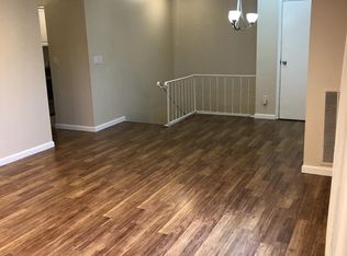 146 Pointe Cir N #146, Coram, NY 11727