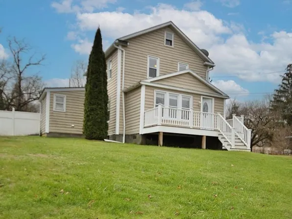 54 Midway Avenue, Amenia, NY 12501