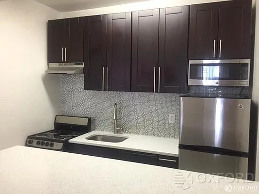 Rented by Oxford Property Group | media 56