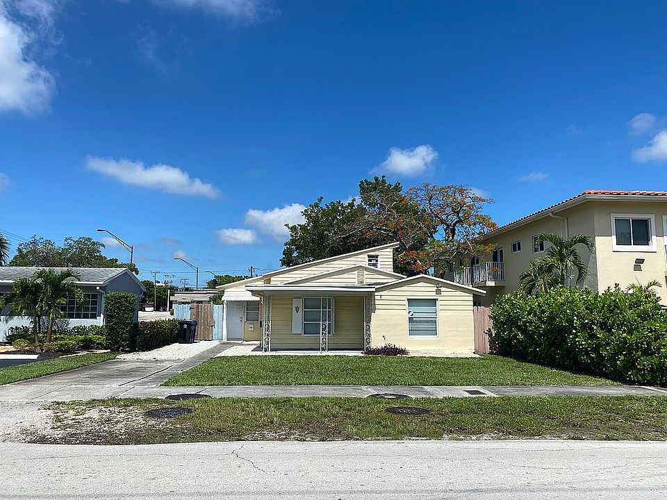 1st image of 1141 SE 4th Ave