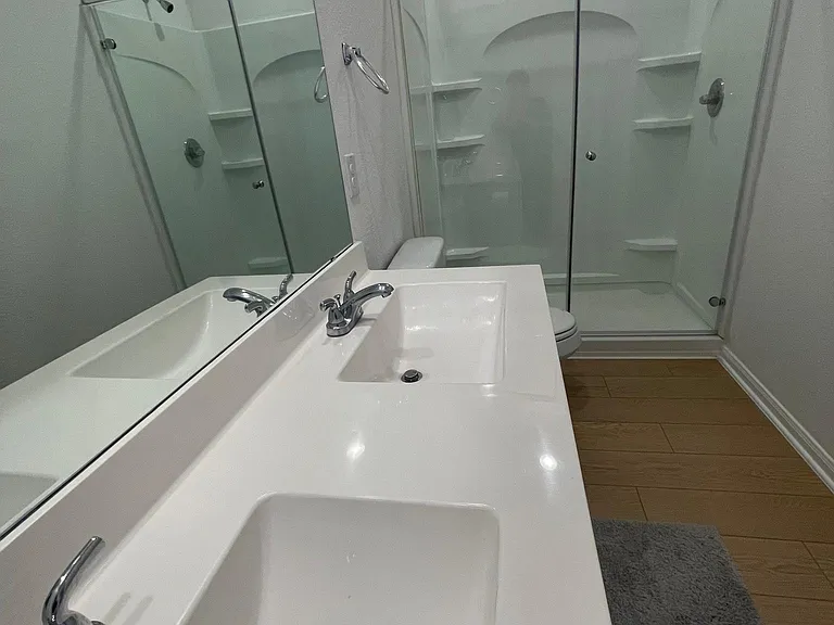 340 Kenai Dr — Photo 16
