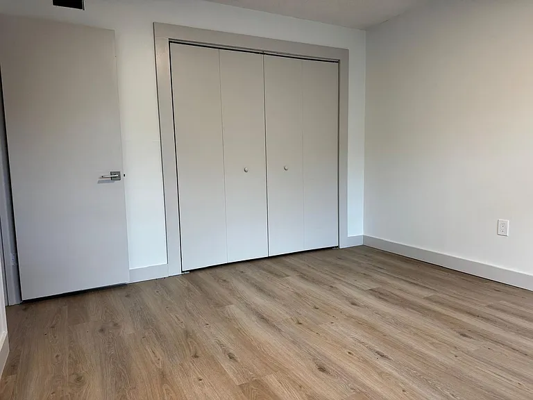 1639 Spring Lake Rd — Photo 11