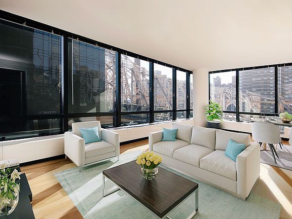 4th image of 420 E 61st St APT 3E