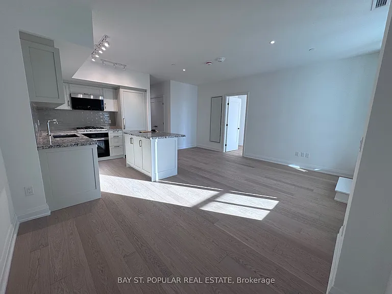 505 Glencairn Ave #231 — Photo 10