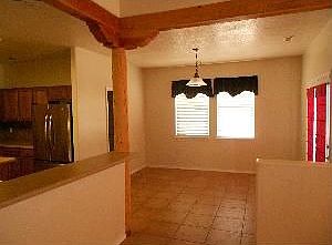 Roosevelt Loop NE 004_06112013