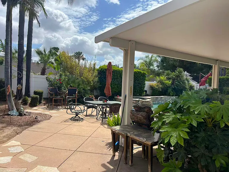 43122 Calle Ventura — Photo 46